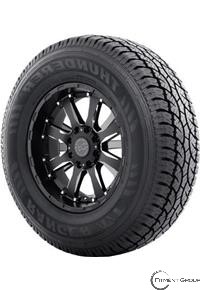 Thunderer RANGER A/T R404 tire